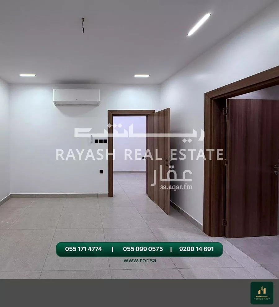 2 bedroom apartment in Al Shiraa, Jeddah 7