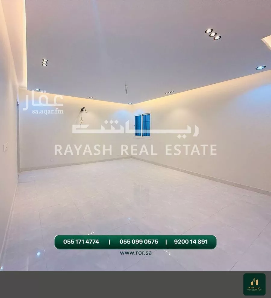 24 bedroom building in Az Zomorod, Jeddah 8