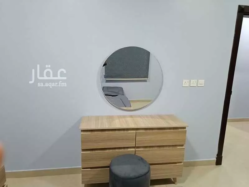 3 bedroom apartment in Ad Dar Al Baida, Riyadh 7