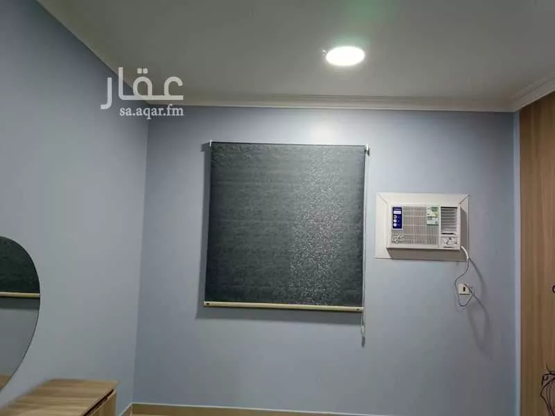 3 bedroom apartment in Ad Dar Al Baida, Riyadh 13