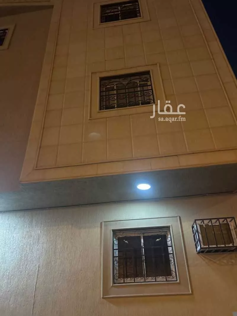 3 bedroom apartment in Ad Dar Al Baida, Riyadh 5
