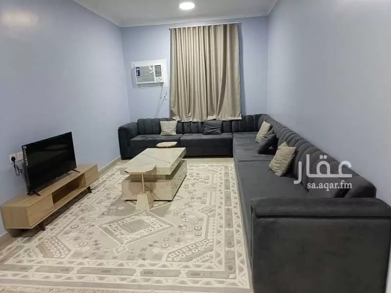 3 bedroom apartment in Ad Dar Al Baida, Riyadh 10
