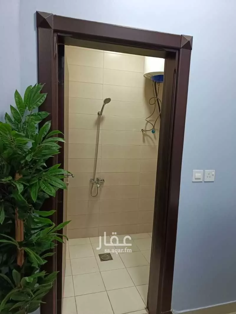 3 bedroom apartment in Ad Dar Al Baida, Riyadh 9