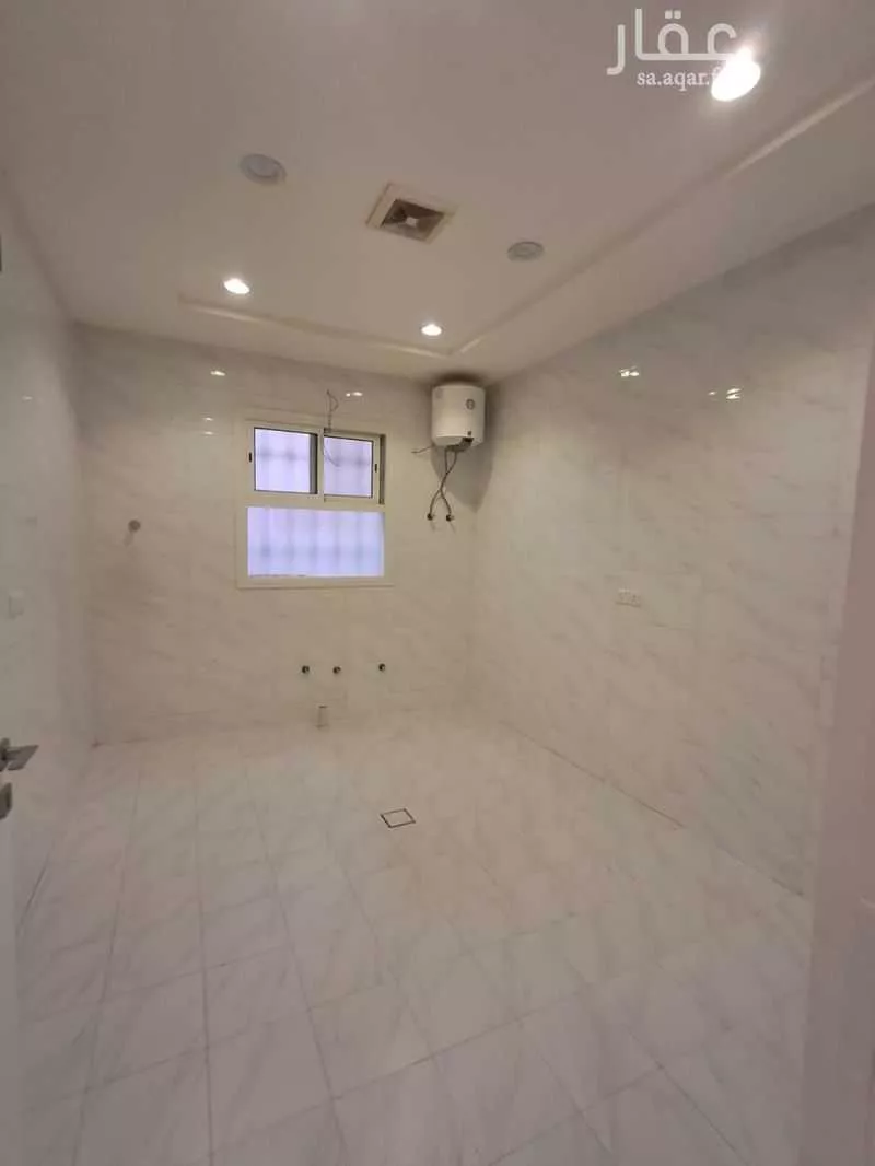 شقة 3 غرف في الرمال 2