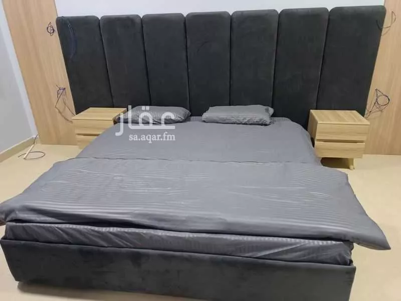 3 bedroom apartment in Ad Dar Al Baida, Riyadh 12