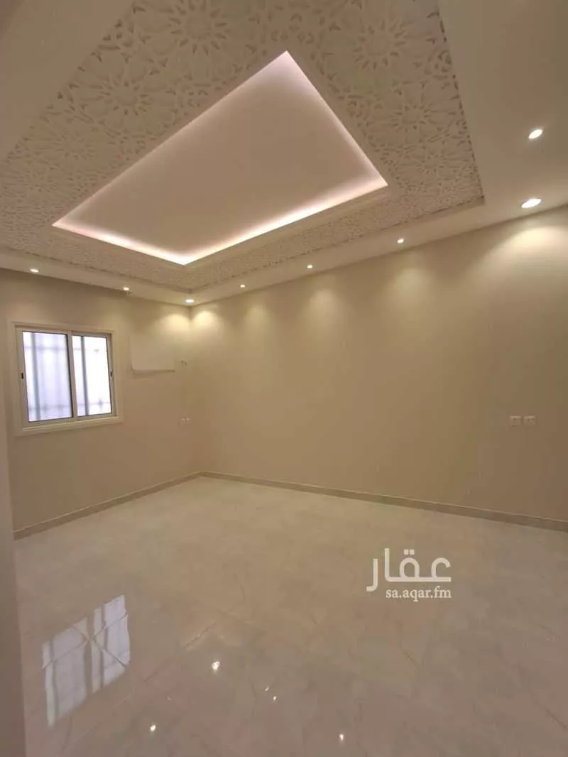 شقة 3 غرف في الرمال 3