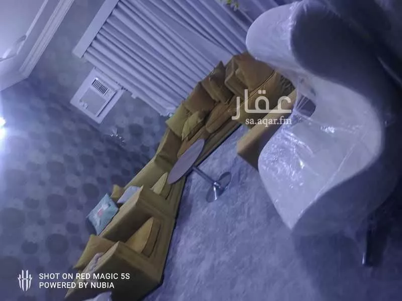 شقة 2 غرف في ظهرة لبن 3