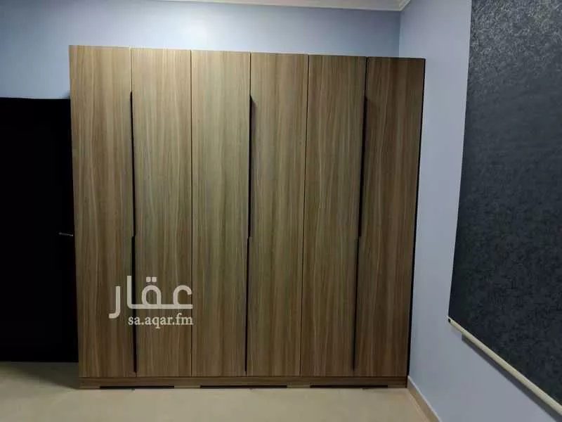 3 bedroom apartment in Ad Dar Al Baida, Riyadh 11