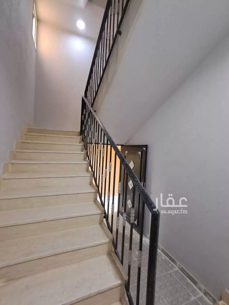 شقة 3 غرف في الرمال 5