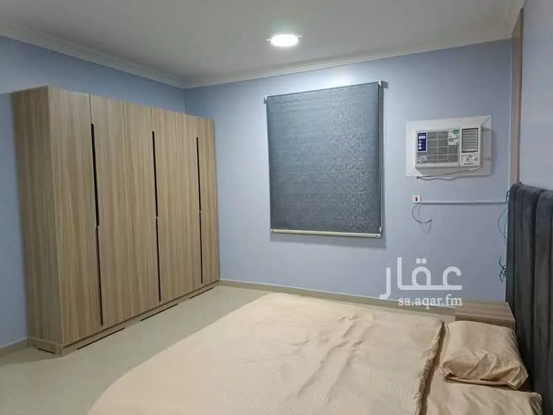 3 bedroom apartment in Ad Dar Al Baida, Riyadh 8