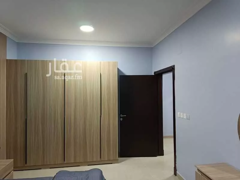 3 bedroom apartment in Ad Dar Al Baida, Riyadh 14