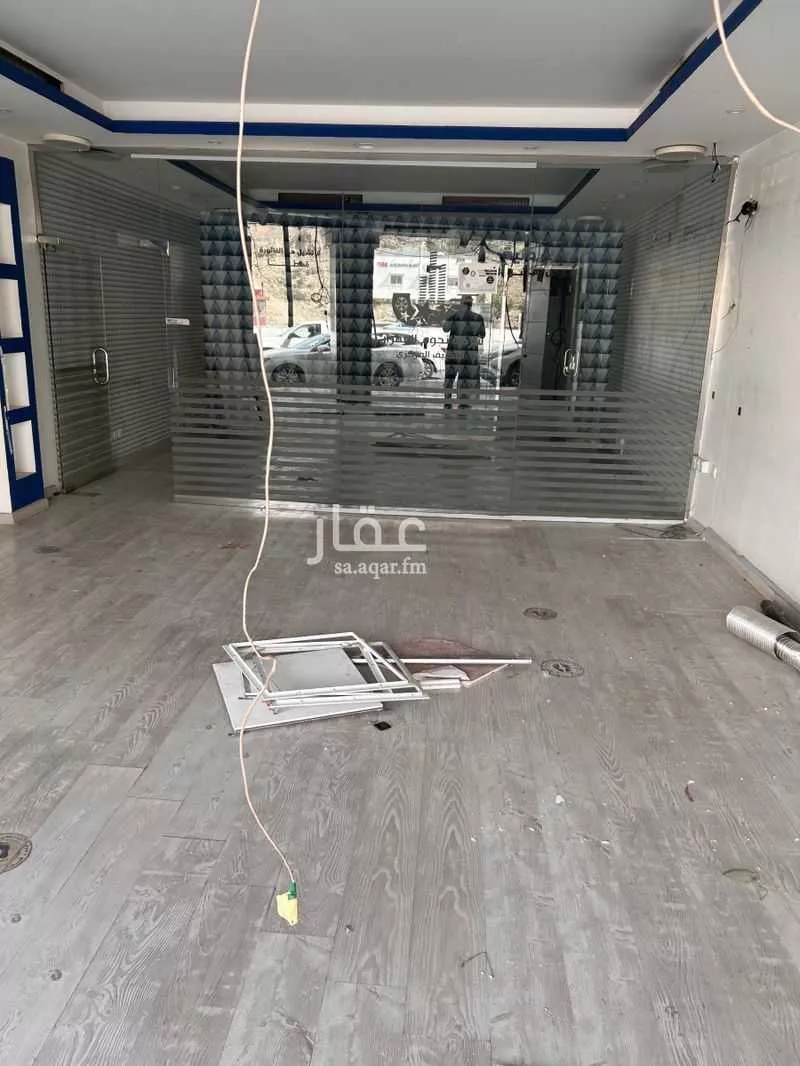 عقار في الفتح، المدينة المنورة 6