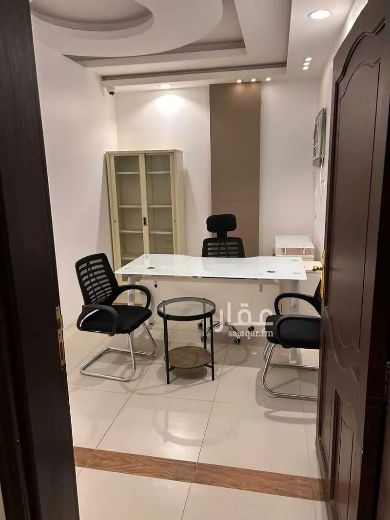 72 sqm office in Al Usayfreen 1