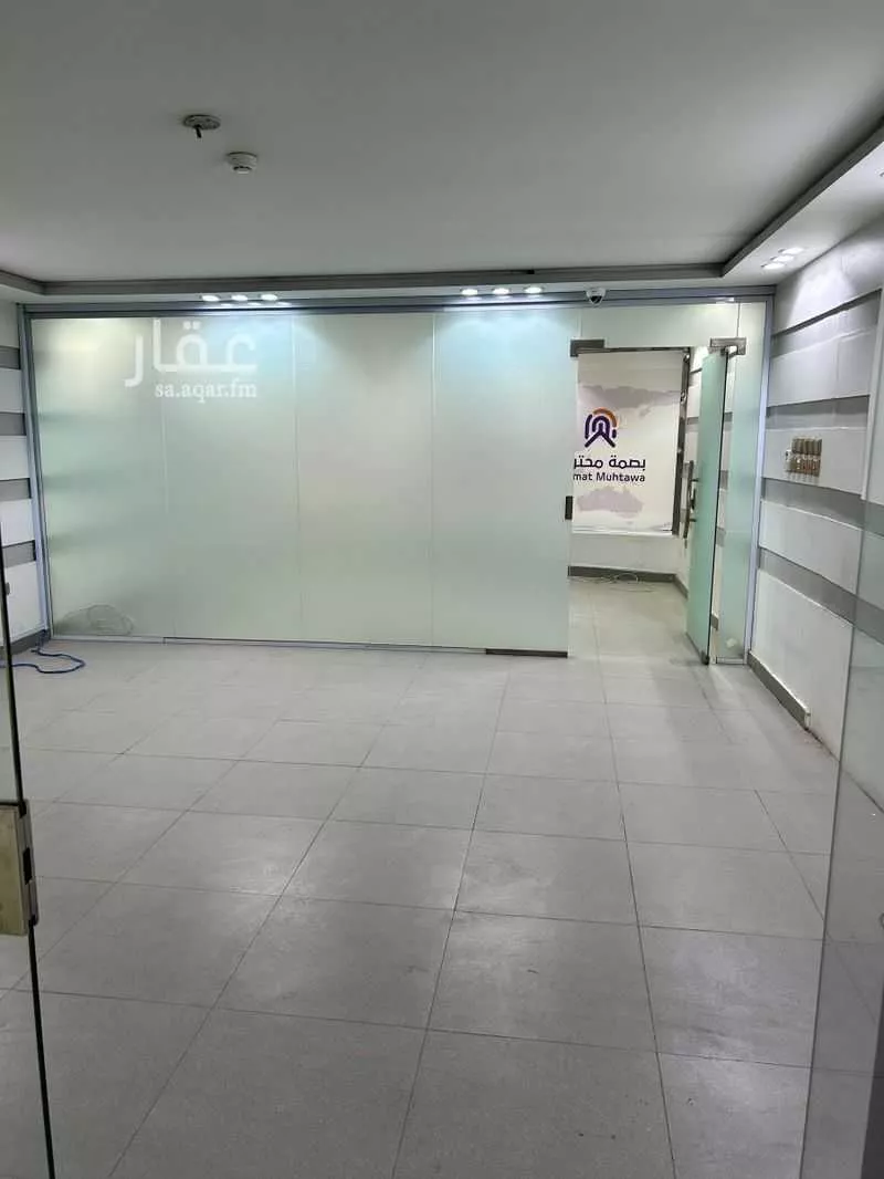 3 bedroom office in Al Fath, Madinah 6