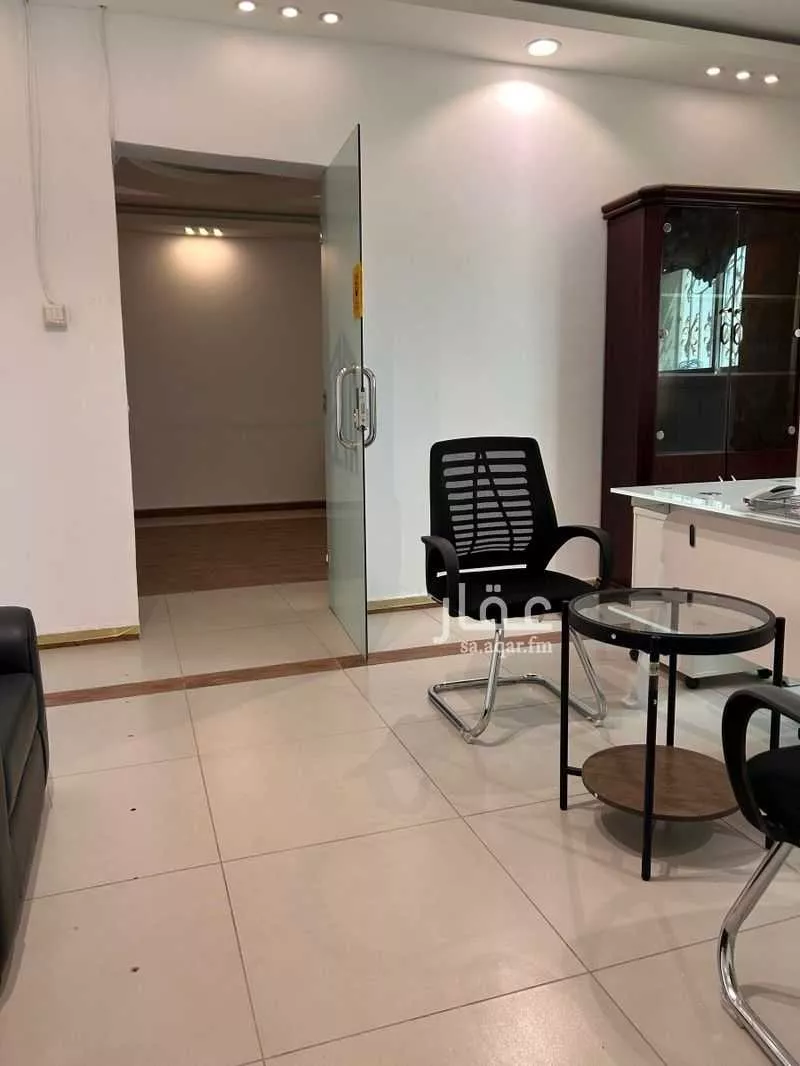 72 sqm office in Al Usayfreen 3