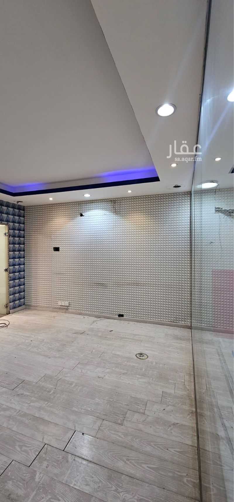 shop in Al Fath, Madinah 10