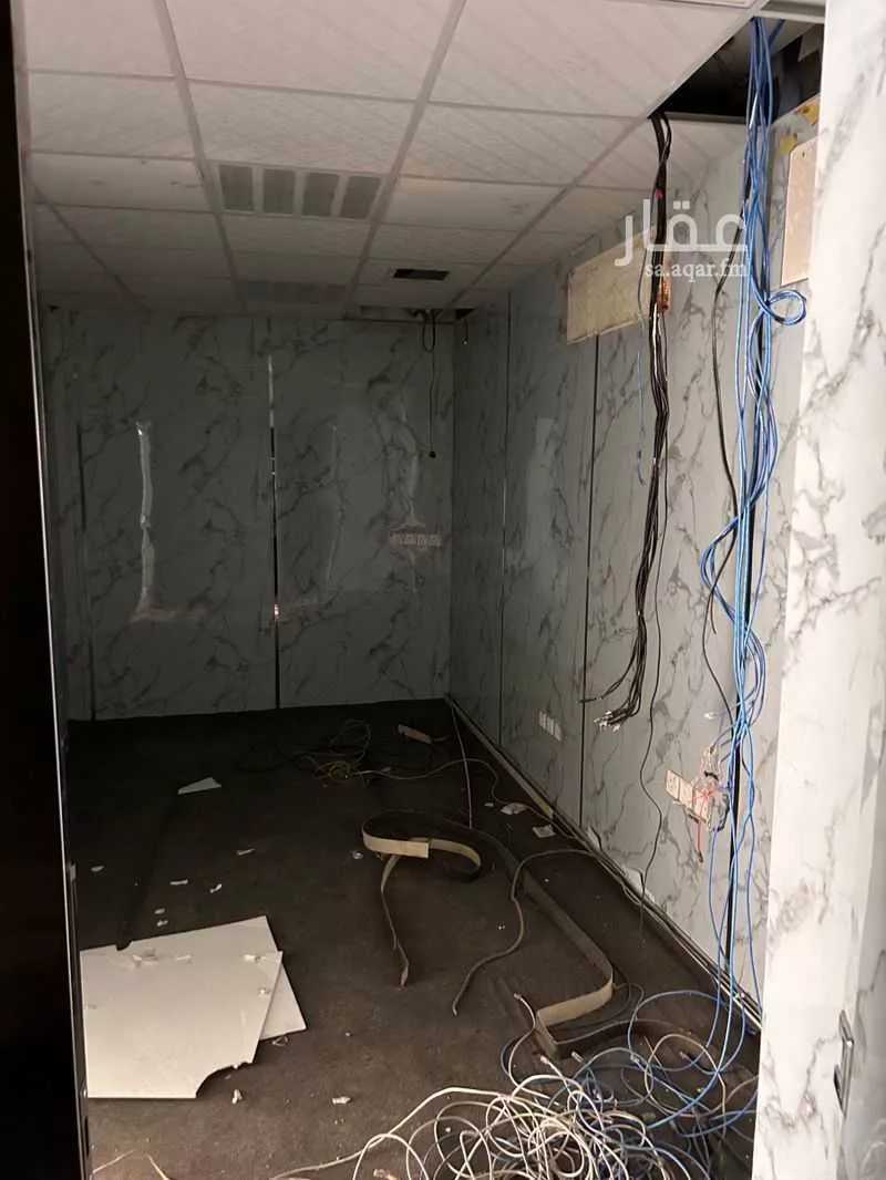 80 sqm shop in Al Fath 2