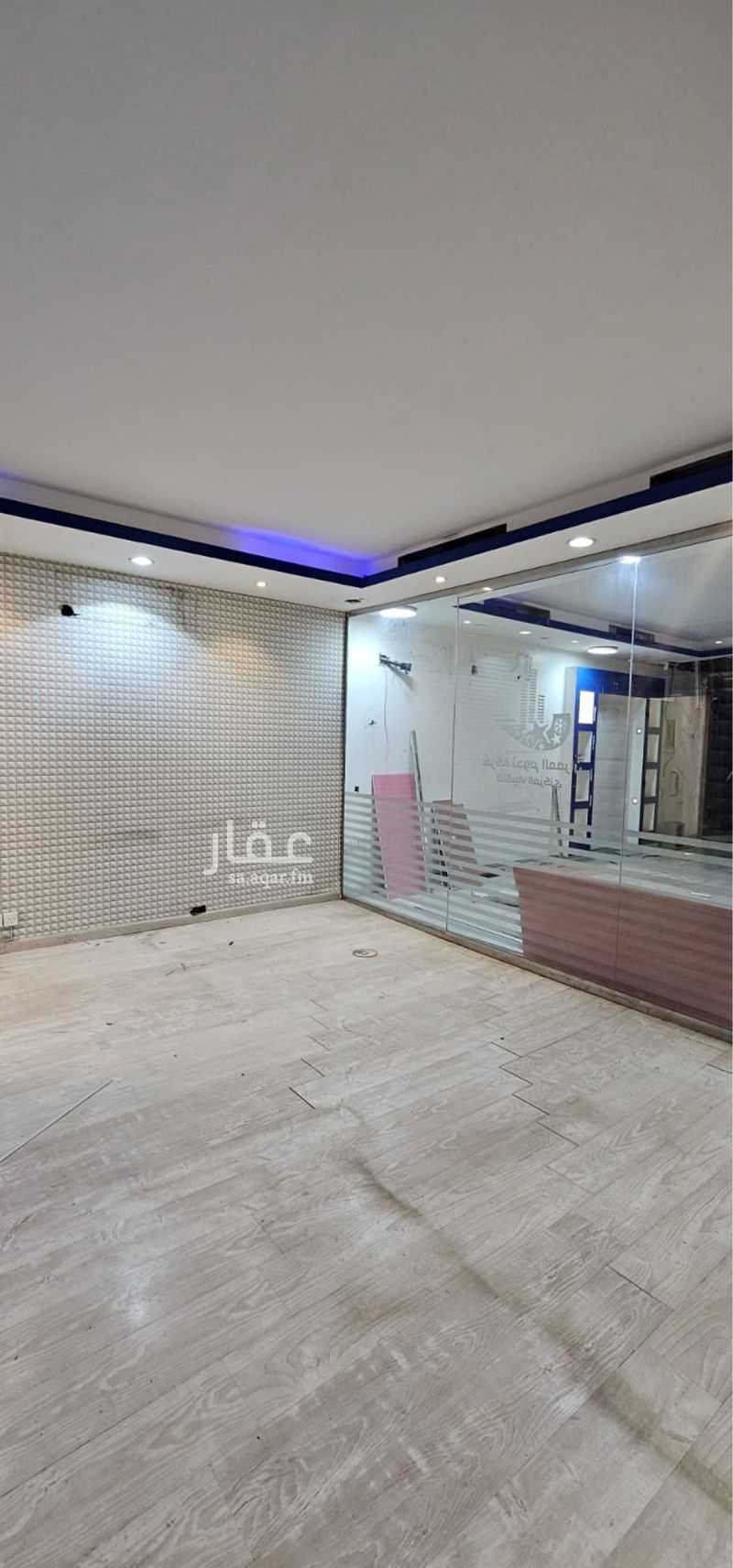 shop in Al Fath, Madinah 9