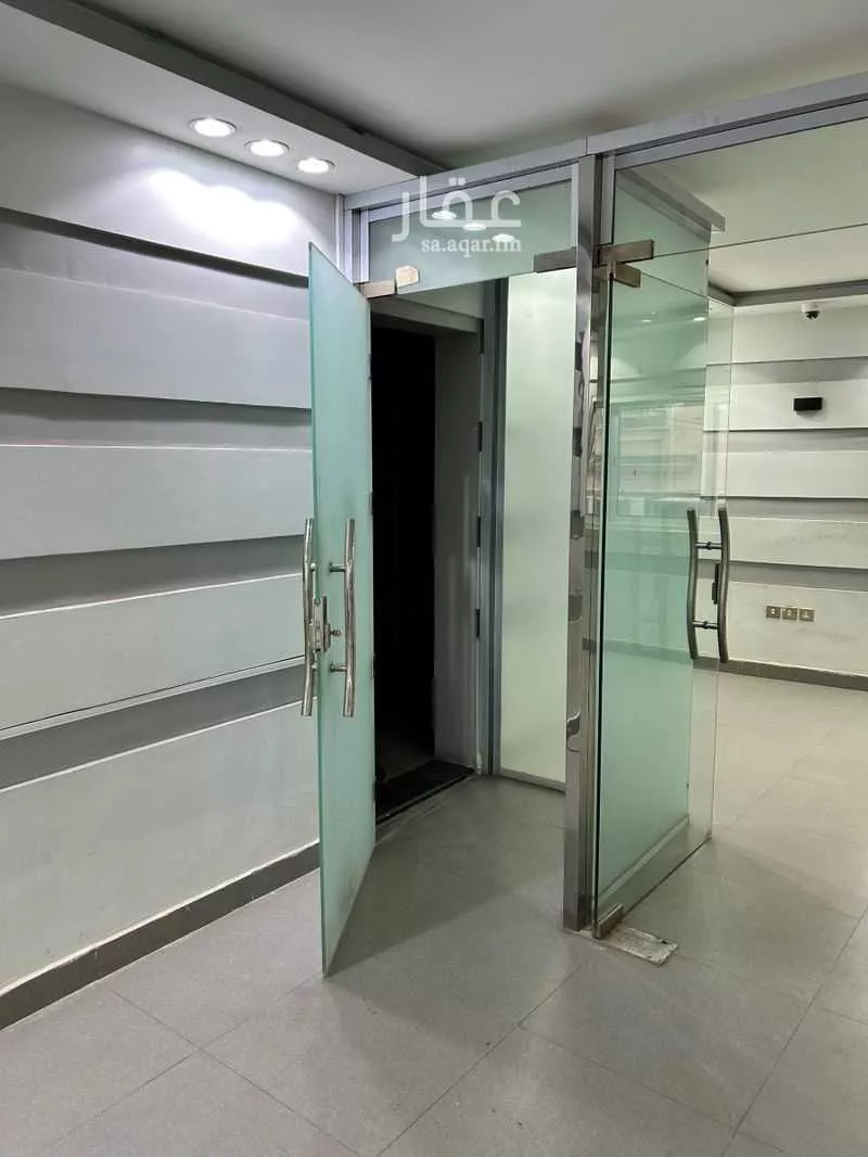 3 bedroom office in Al Fath, Madinah 5