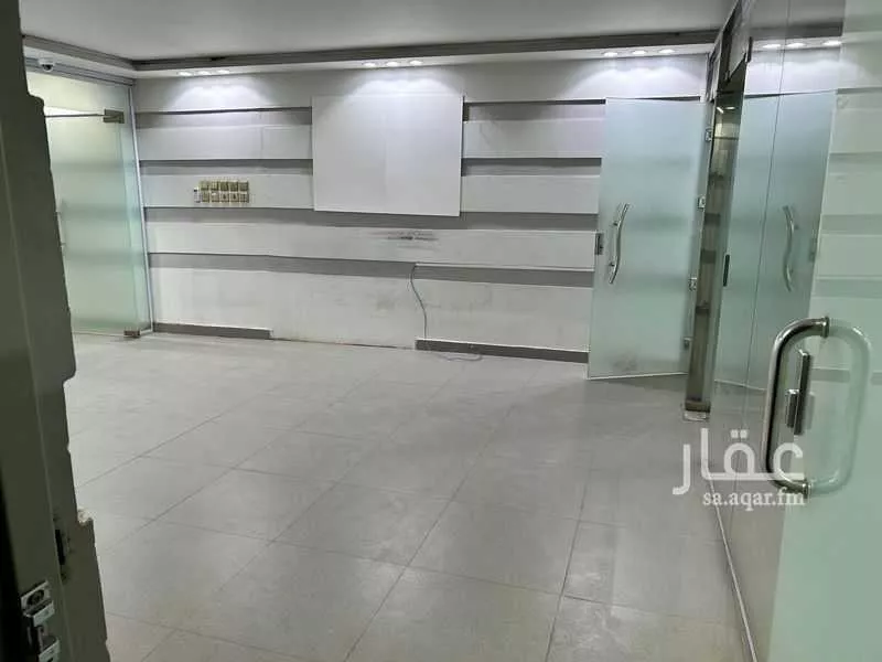 3 bedroom office in Al Fath, Madinah 4