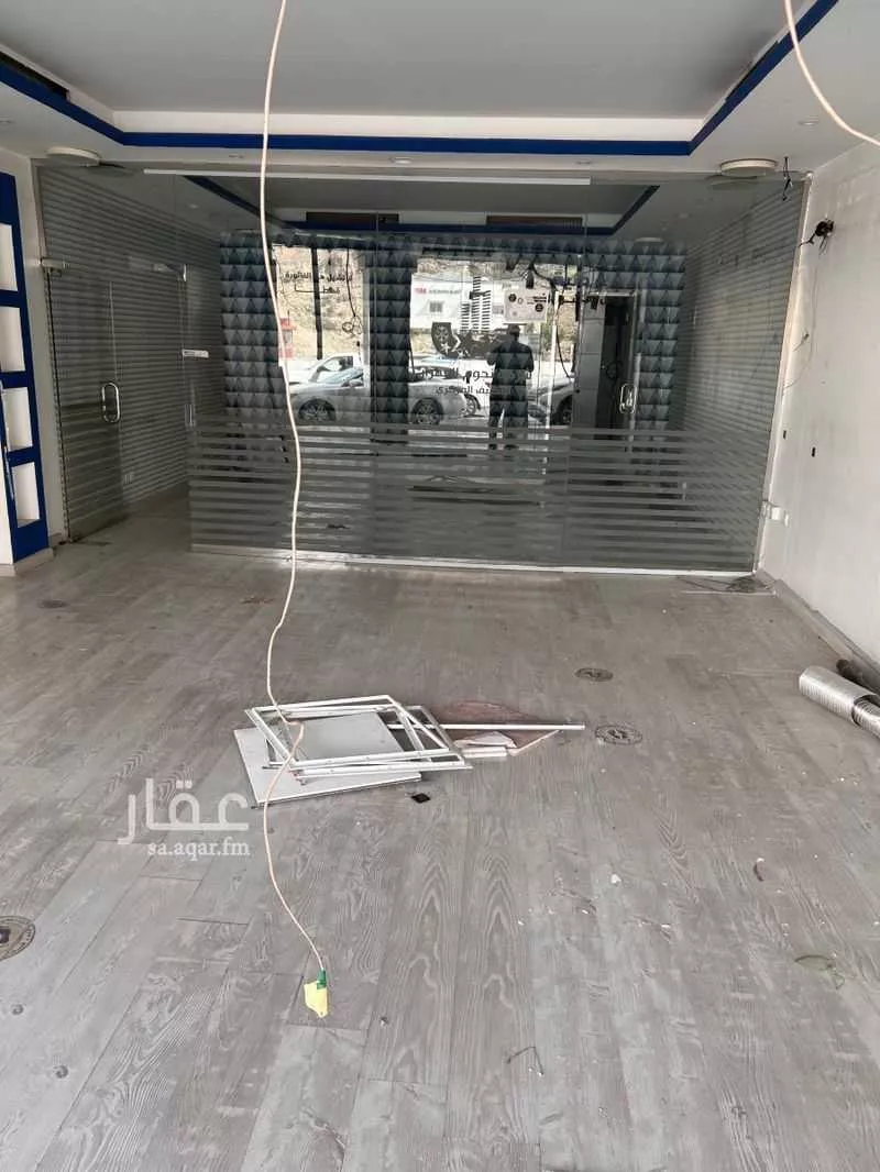 عقار في الفتح، المدينة المنورة 12