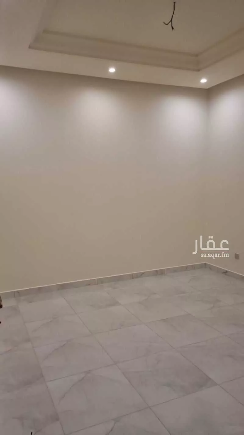 شقة 4 غرف في الفيصلية 1