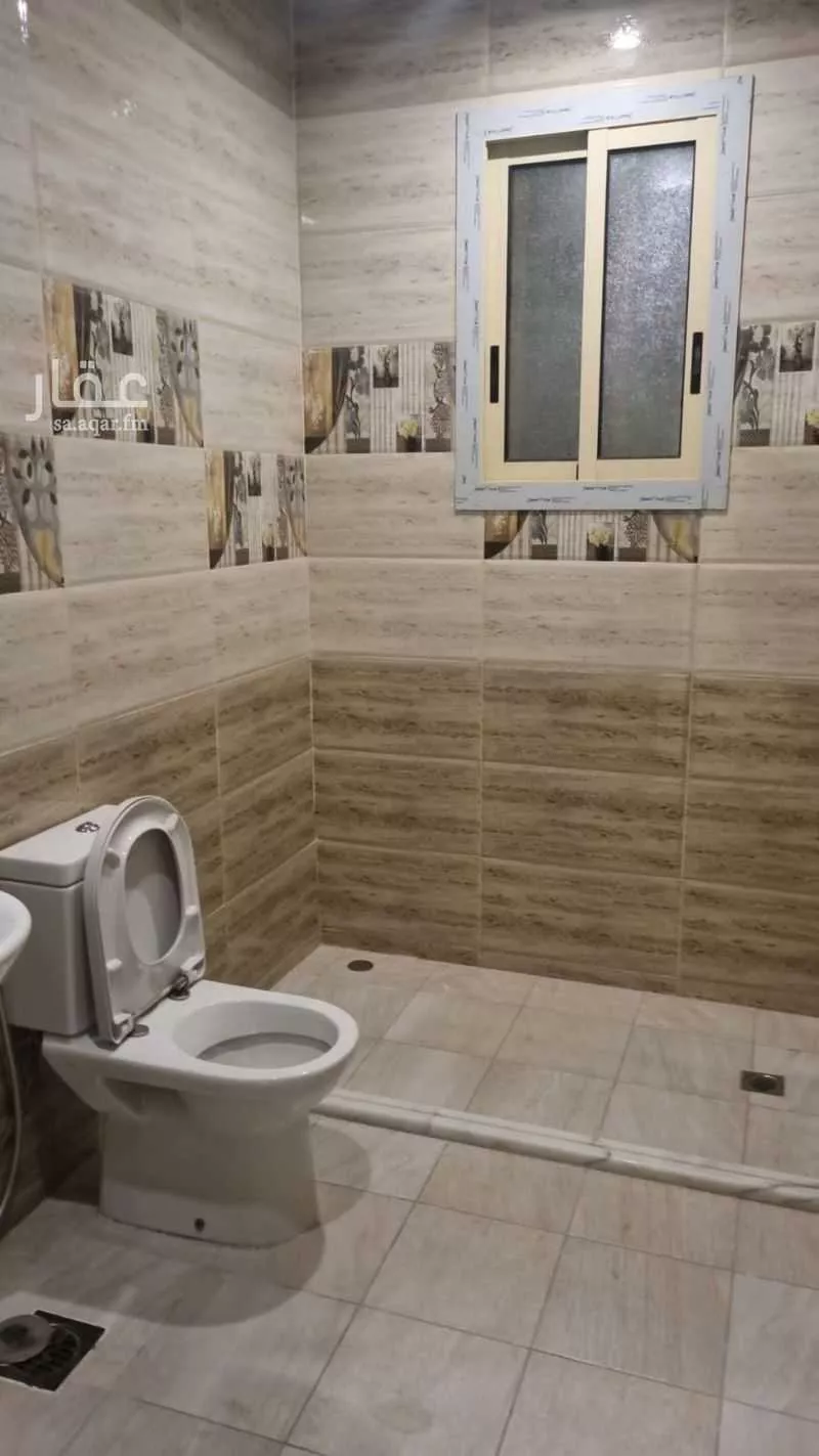 شقة 4 غرف في الفيصلية 5