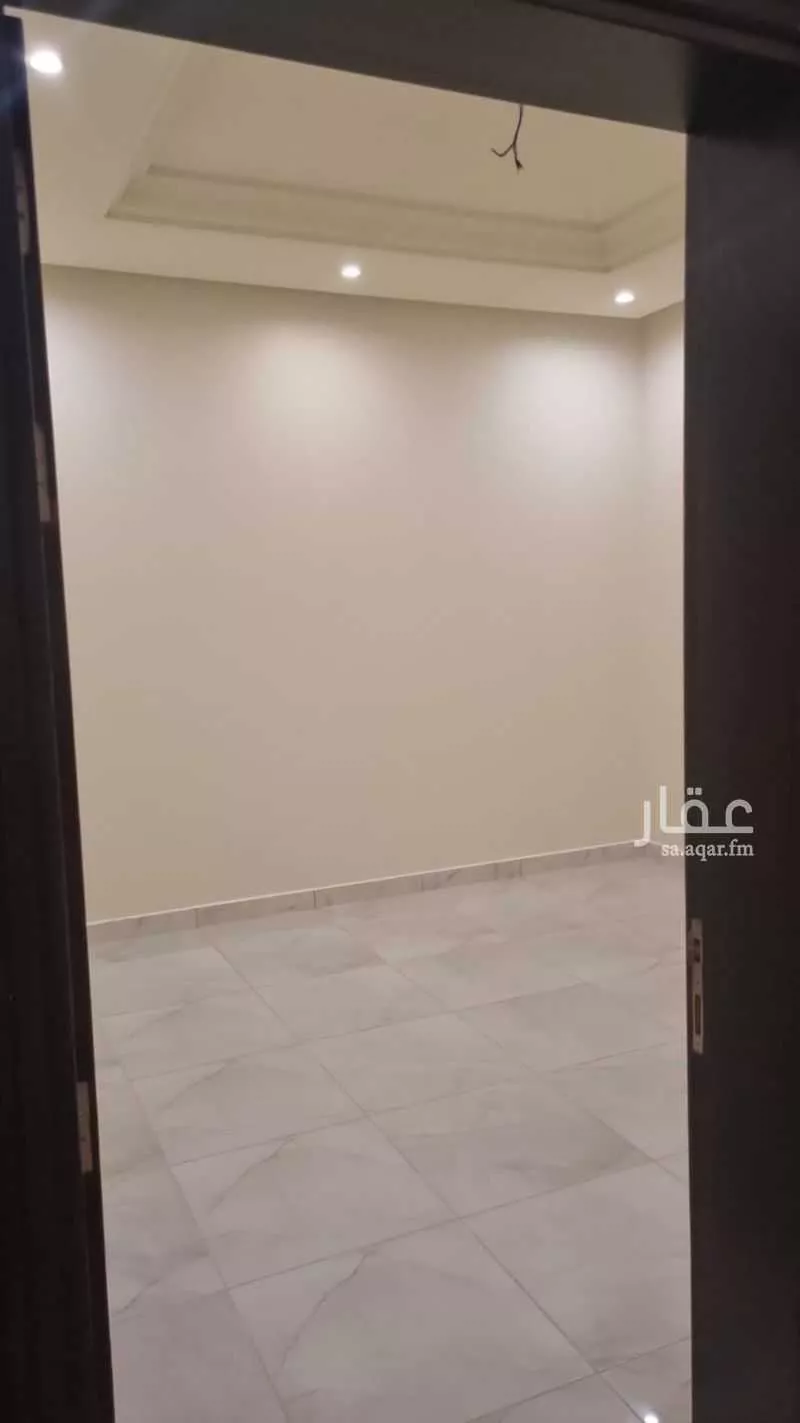 شقة 4 غرف في الفيصلية 3