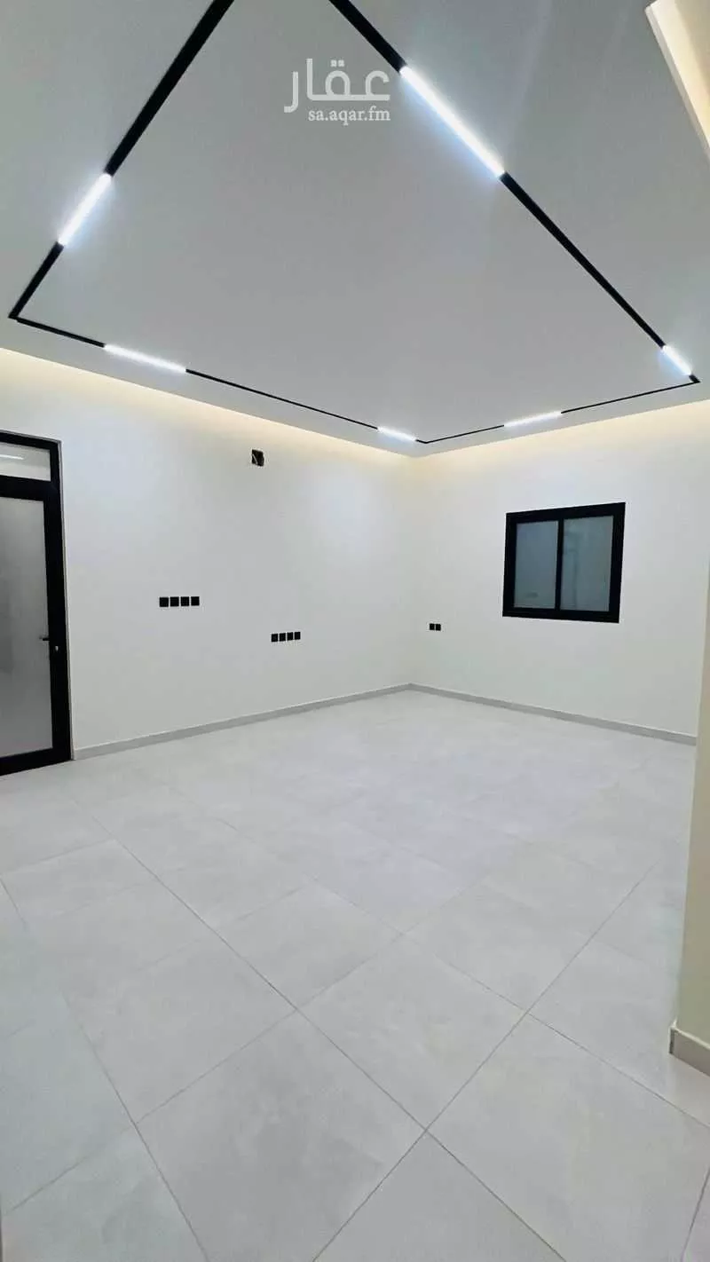 دور 4 غرف في الشرق 4