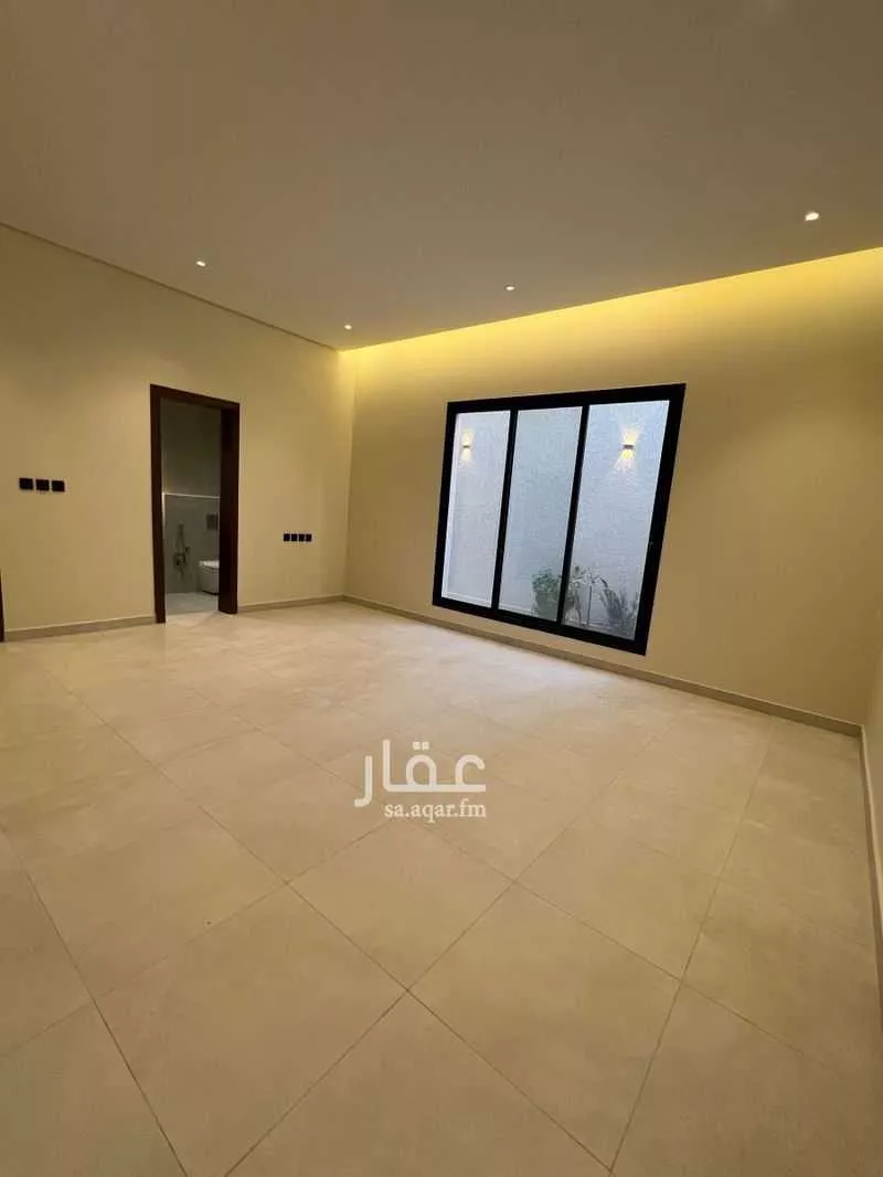 دور 4 غرف في الشرق 3