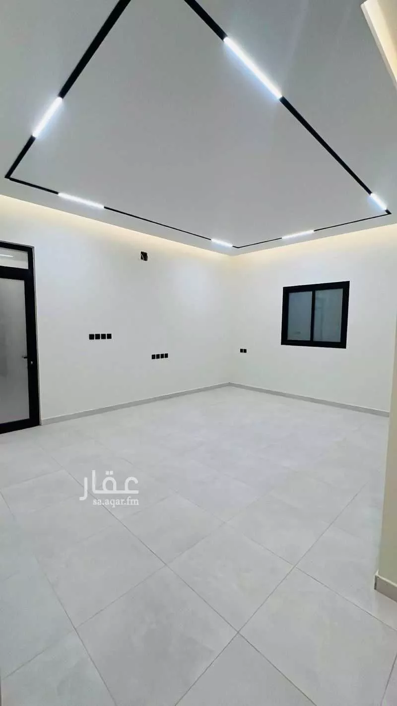 دور 4 غرف في الشرق 2