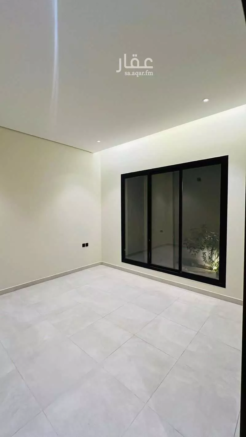 دور 4 غرف في الشرق 5