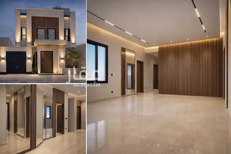 دور 8 غرف في الشرق 2