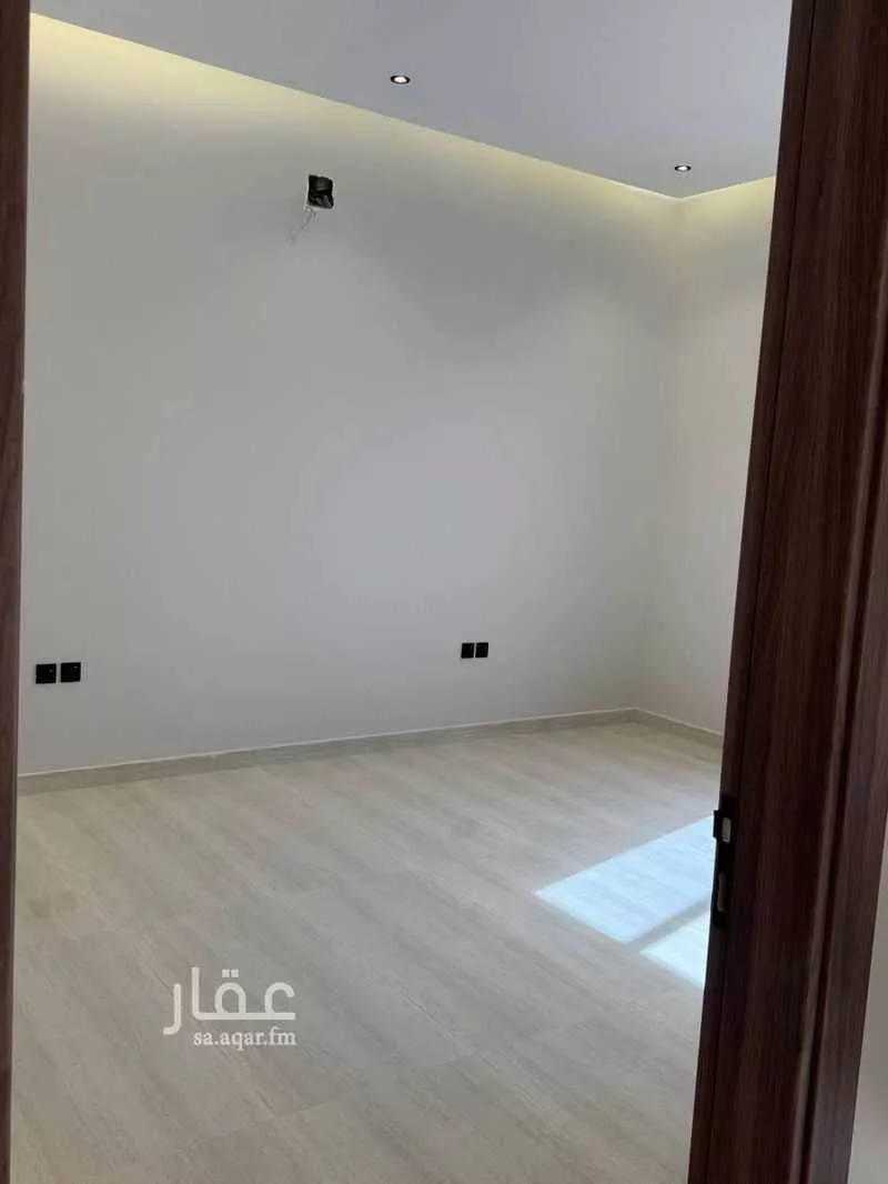 دور 8 غرف في الشرق 3