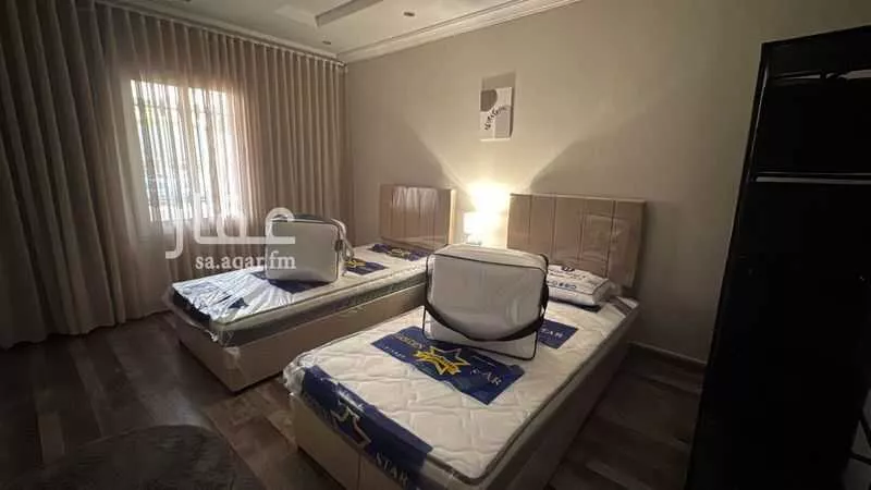1 bedroom apartment in Al Rawdah, Jeddah 7