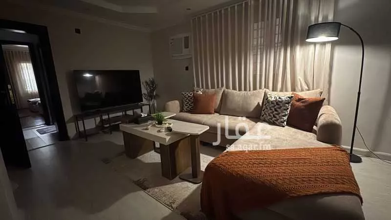 1 bedroom apartment in Al Rawdah, Jeddah 6