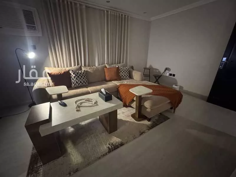1 bedroom apartment in Al Rawdah, Jeddah 4