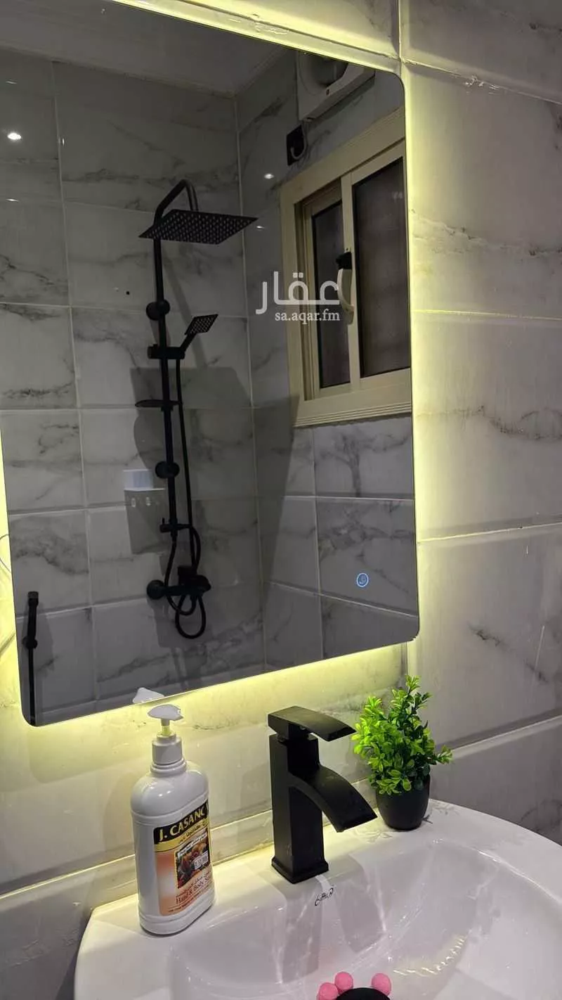 1 bedroom apartment in Al Rawdah, Jeddah 8