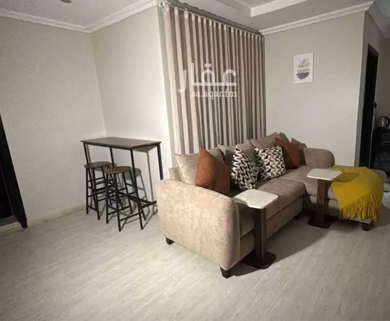 1 bedroom apartment in Al Rawdah, Jeddah 5