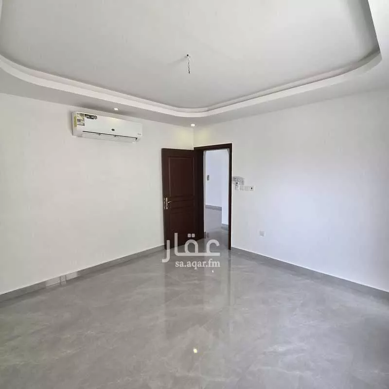 3 bedroom apartment in Al Nuzhah, Jeddah 13