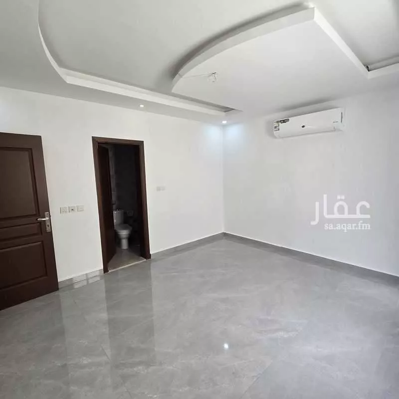3 bedroom apartment in Al Nuzhah, Jeddah 12