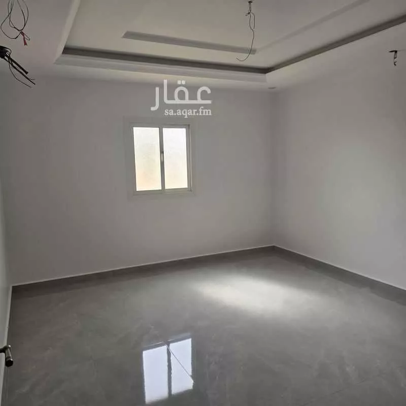 3 bedroom apartment in Al Nuzhah, Jeddah 7