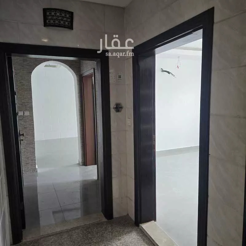 3 bedroom apartment in Al Nuzhah, Jeddah 4