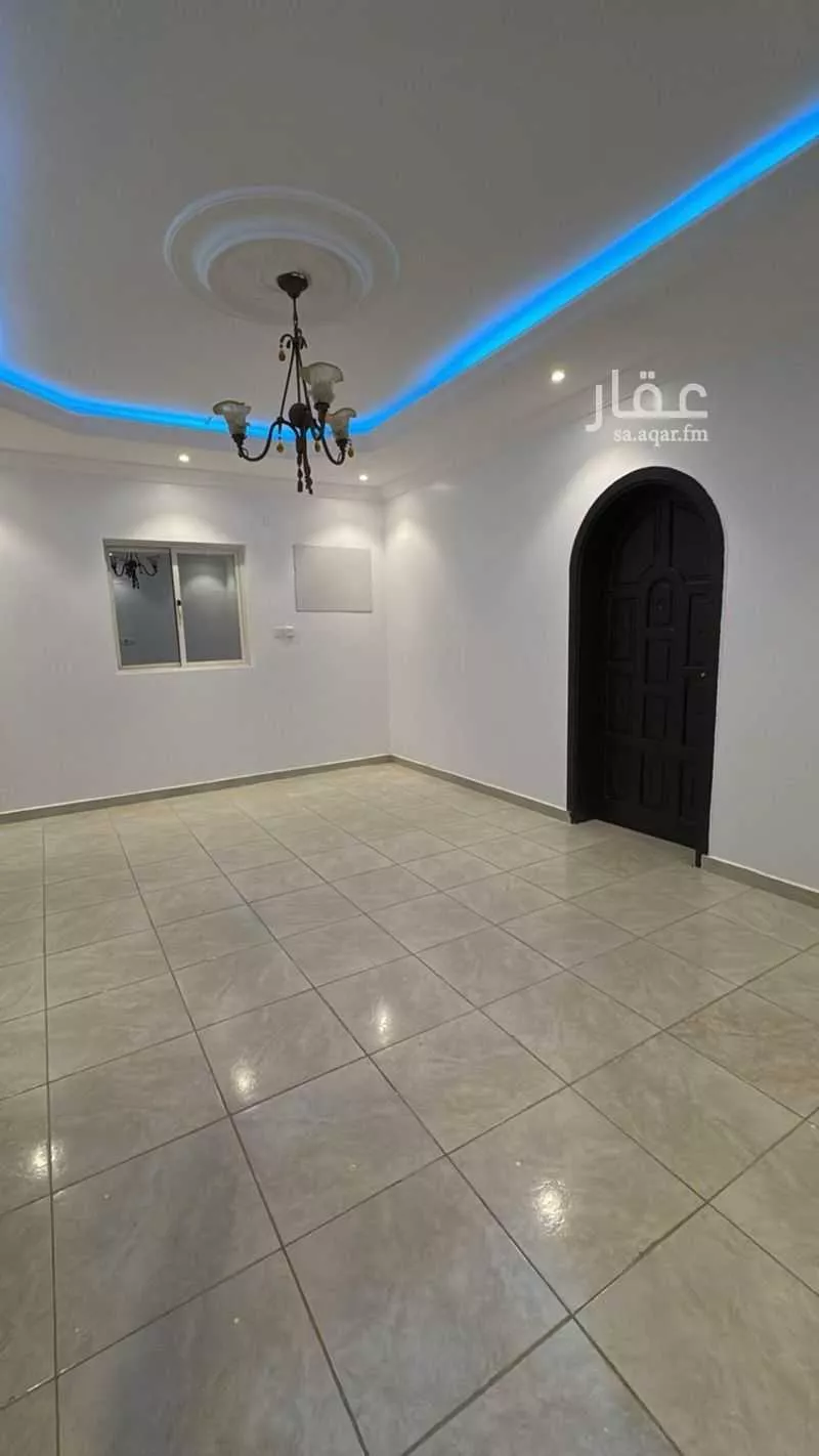 5 bedroom apartment in Al Kakiyyah 1