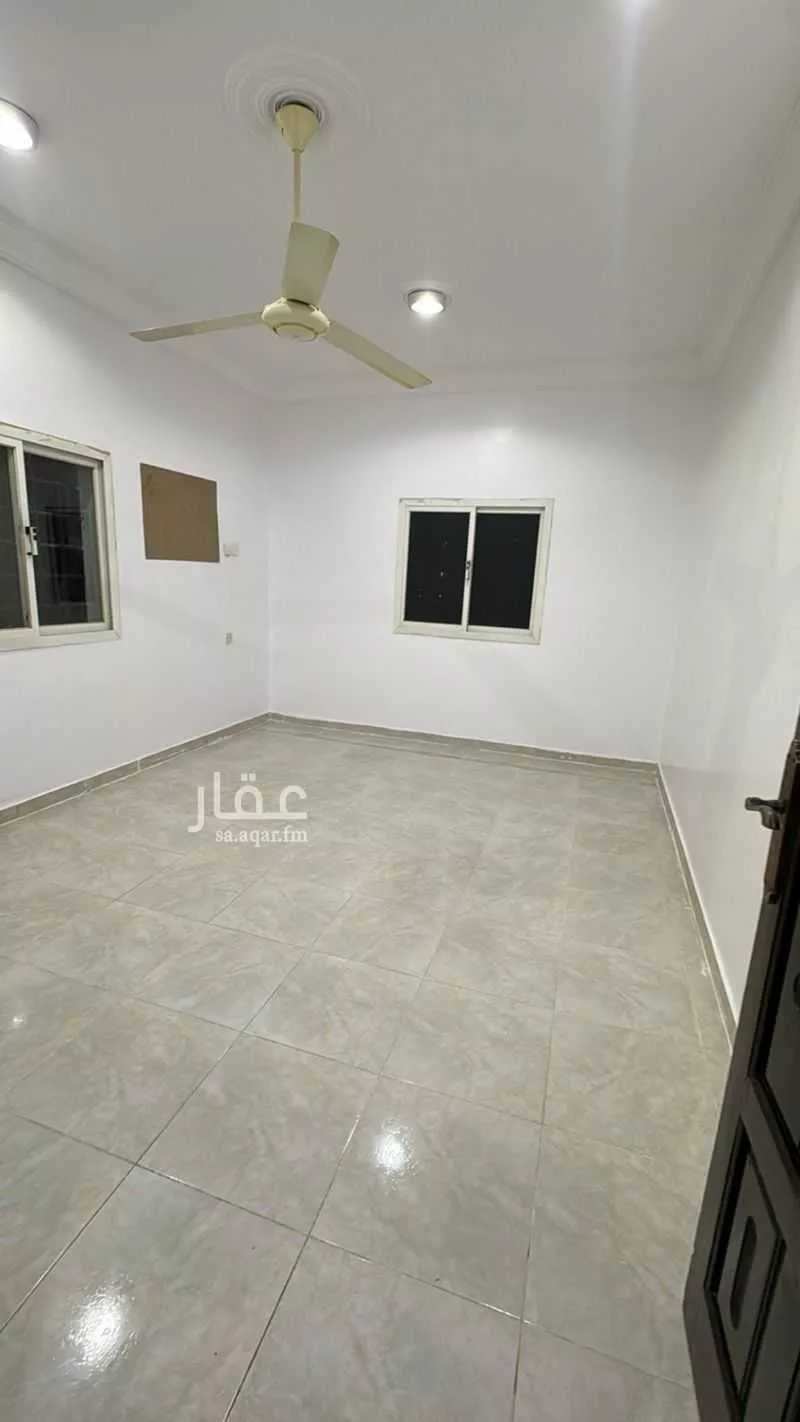 5 bedroom apartment in Al Kakiyyah 2