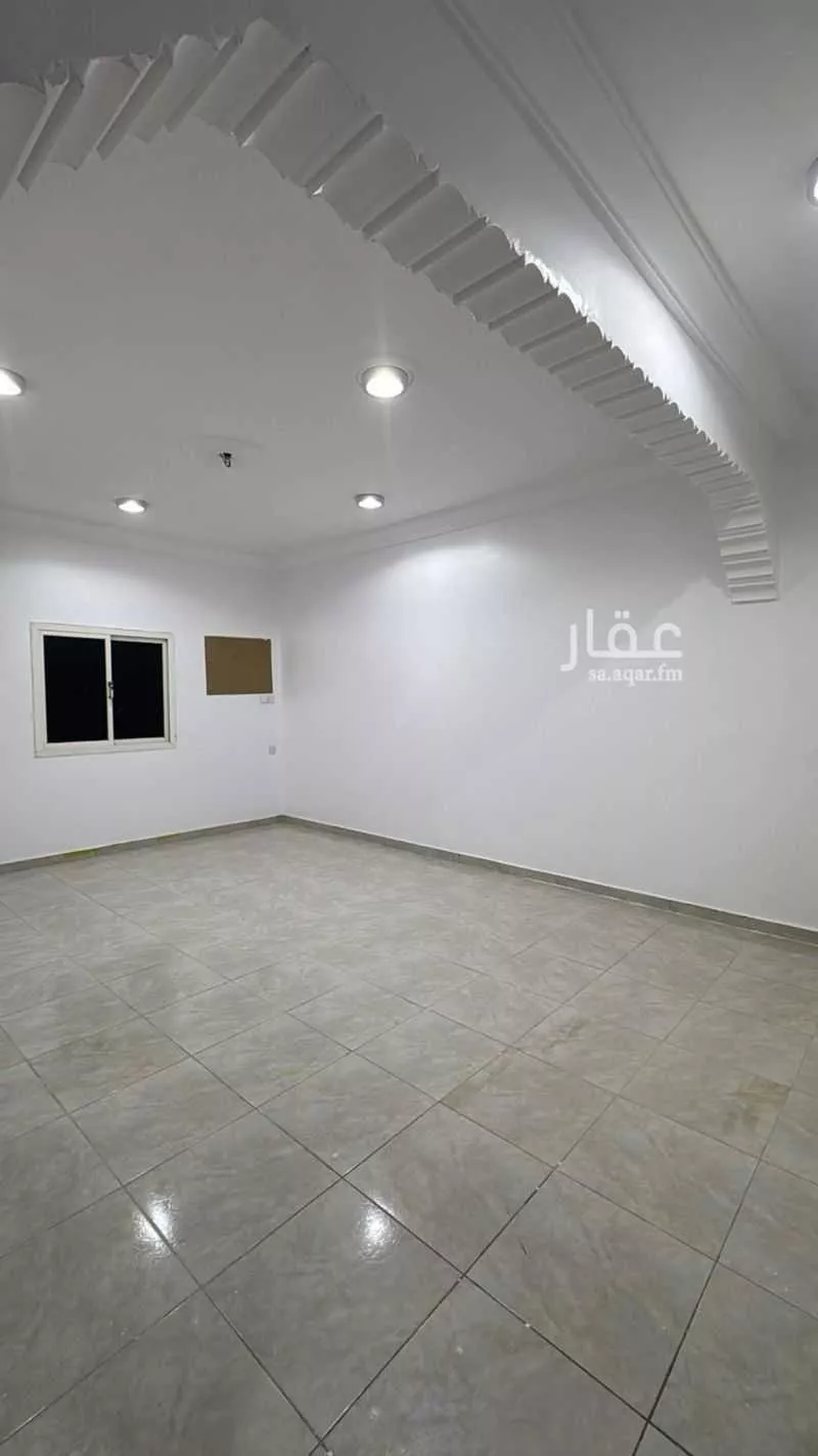 5 bedroom apartment in Al Kakiyyah 3