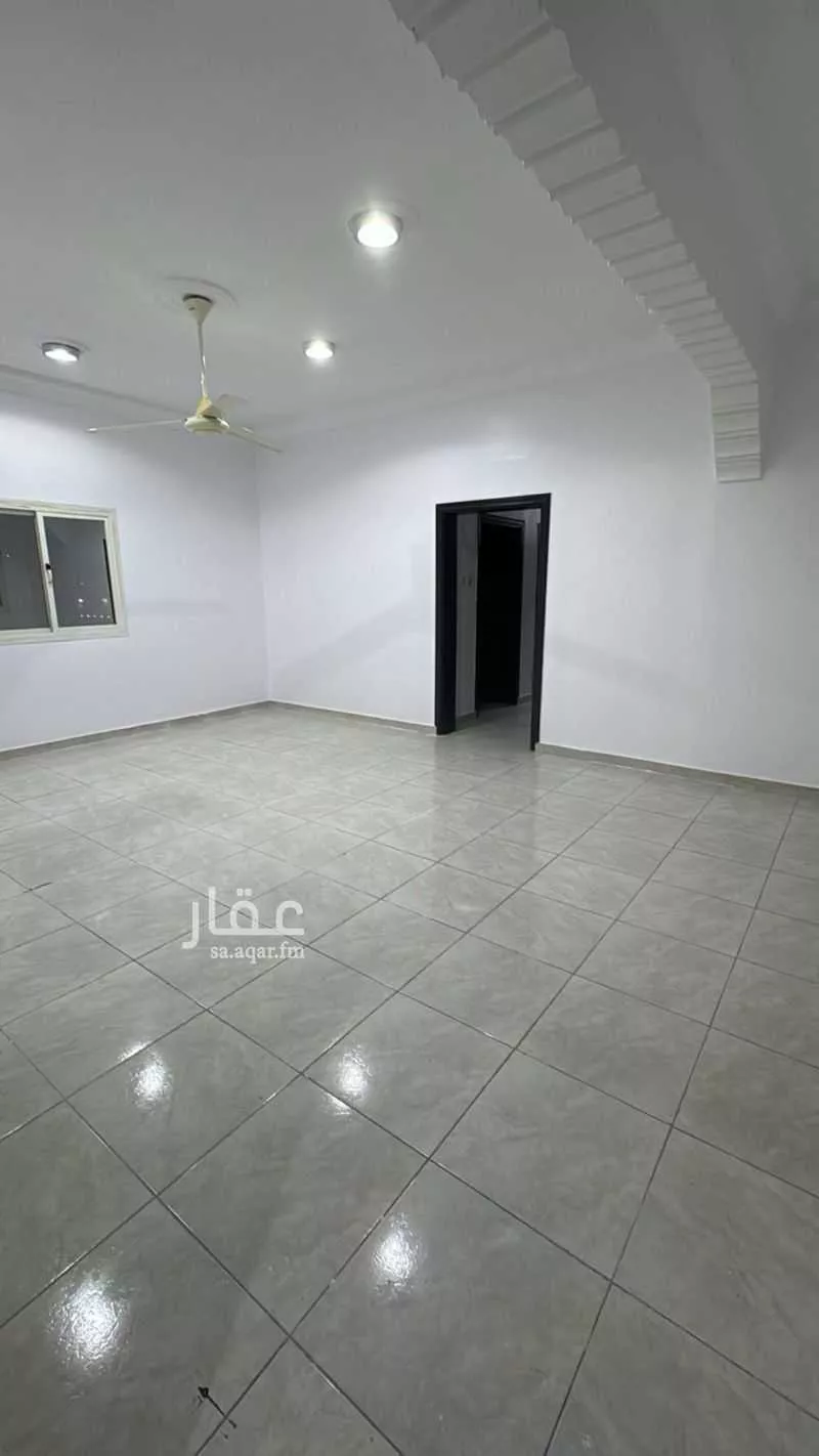 5 bedroom apartment in Al Kakiyyah 5