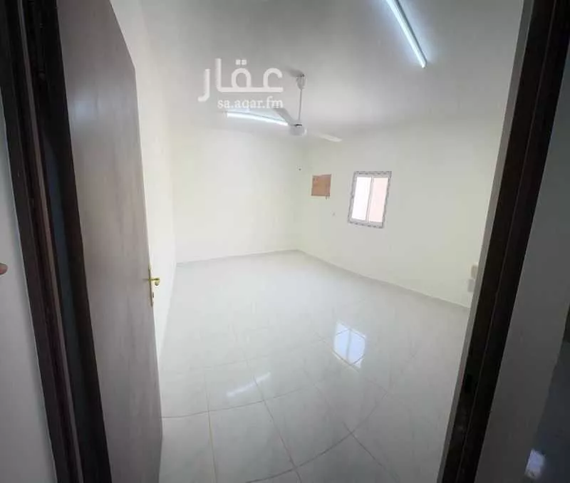 1 bedroom apartment in Thalim, Riyadh 6