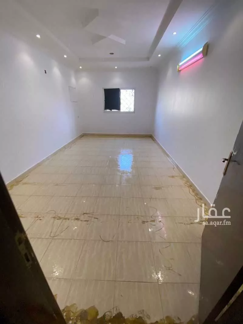 دور 3 غرف في طويق 3