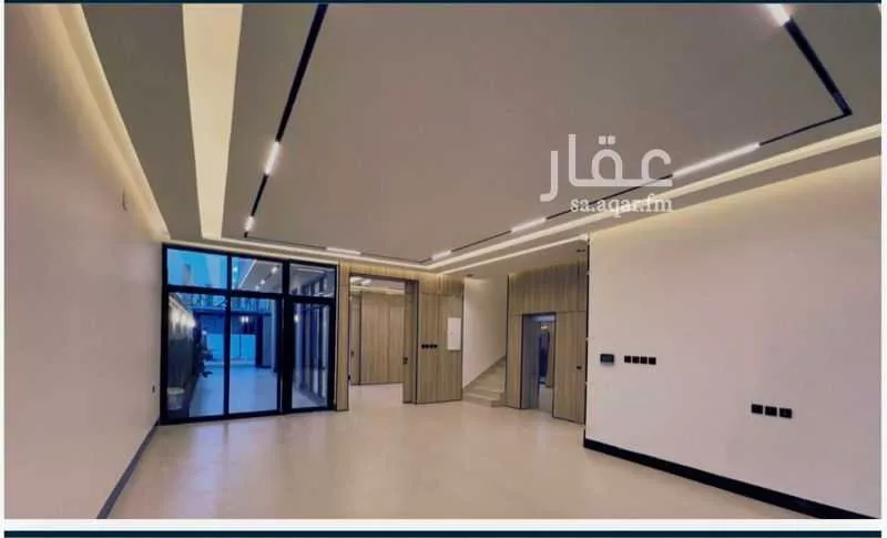 7 bedroom villa in Al Rimal 4